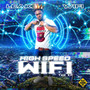 High Speed Wifi - EP (Explicit)