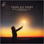 Takes All Night (feat. Lyge)