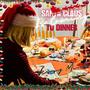 Santa Claus Is Coming To Dinner (feat. Yacoo D.B.H.S) [Explicit]