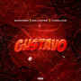 Gustavo (Explicit)