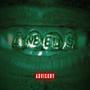 iNEED$ (Explicit)