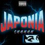 JAPONIA (Explicit)