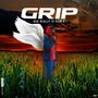 GRIP (Explicit)