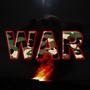 WAR (Explicit)