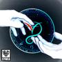 Beleive in Nothing (feat. Jthousand) [Explicit]