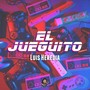 El Jueguito