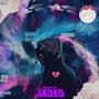 Jaded (Explicit)