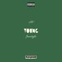 Young Freestyle (Explicit)