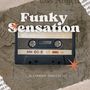 Funky Sensations