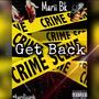 Get Back (Explicit)