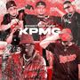 KPMG (Explicit)