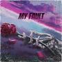 MY FAULT (feat. Tyler Shaw, The Hails & Noelle Johnson) [Explicit]