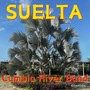 Suelta