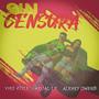 Sin censura (feat. Viko ztyle & Alexey owend)