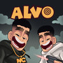 Alvo (Explicit)