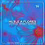 Huele A Flores