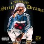 Street Dreamz