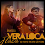 Flaca (Ao Vivo no Theatro São Pedro)