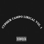 Cypher Campo Lirical, Vol. 1 (Explicit)