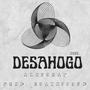 Desahogo (feat. AloneRap) [Explicit]