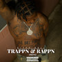 Trappn & Rappn (Explicit)