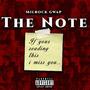 The Note (Explicit)