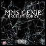 Bruh I'm Sorry (Explicit)