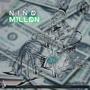 Niño del millon (feat. KevinMusic & Ca$$er) [Explicit]