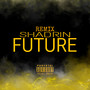 Future (Remix) [Explicit]