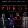 Purge (feat. Doc Frost, Honcho & Big Dogg) [Explicit]