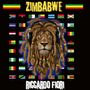 Zimbabwe (Extended Mix)