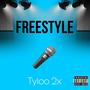 Freestyle (Explicit)