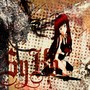 IV Hearts (Explicit)