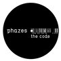 The Code