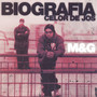 Biografia celor de jos (Explicit)