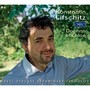 Piano Recital: Lifschitz, Konstantin - JAKOULOV, J. / DEBUSSY, C. / RAVEL, M. / STRAVINSKY, I. (Daphnis et Chloé)