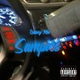 Samples (Explicit)