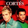 Cortés