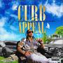 Curb Appeal (Explicit)