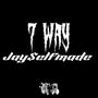 7 way (Explicit)