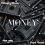 Money (Explicit)