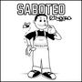 Saboteo (Explicit)