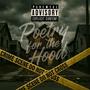 Never Release (Explicit)