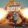 Blast Em (Explicit)