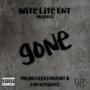 Gone (Explicit)