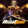 Asal Jee (Explicit)