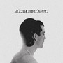 El Último Melómano