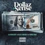 Dollaz & Sense (Explicit)