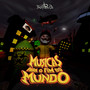 Músicas para o Fim do Mundo (Explicit)