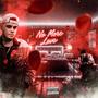 No mas love (feat. AMAYABEATZ)